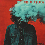 The Acid Blues Vol.2