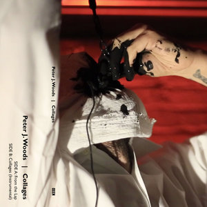 Collages cover