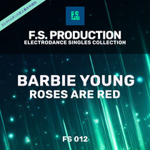 Barbie Young — Roses Are Red