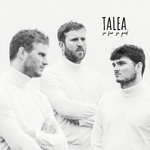 Talea - So Far So Good
