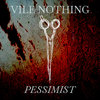 Pessimist