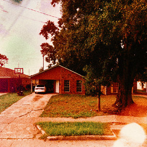 Portraits Of Tracy — Drive Home: Parting Gifts