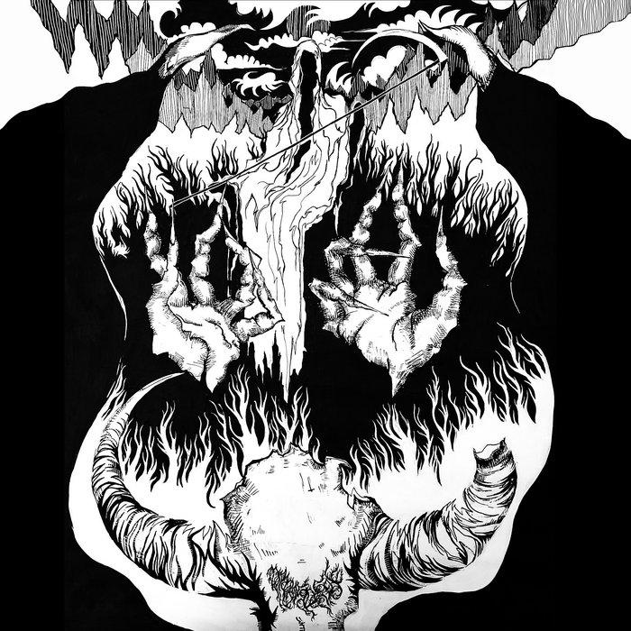 アーティスト名　Marquis De Sade Marquis De Sade I | Marquis De Sade