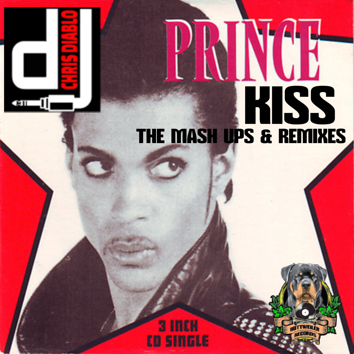 Prince Chic Kiss Good Times Wordplay Segue Clean Dj Chris Diablo prince-chic-kiss-good-times-wordplay-segue-clean-dj-chris-diablo
