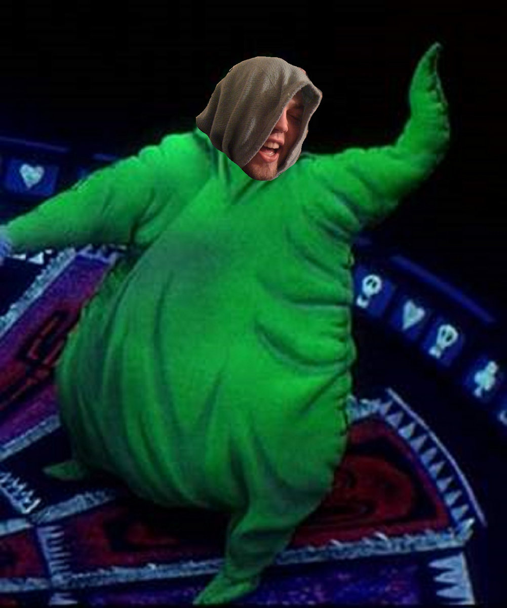 Кошмар перед рождеством баги мен. Стиляги танцуют. Буги человек. Буги вуги и линди хоп. Буги человек.