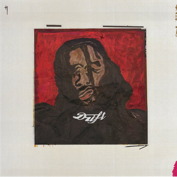 list image