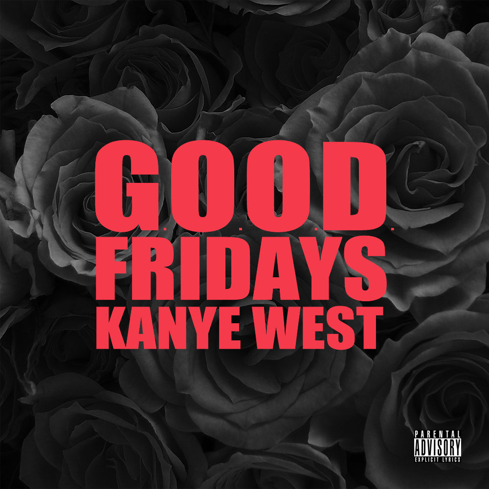 Kanye west feat pusha. Flashing lights kanye west apple music.
