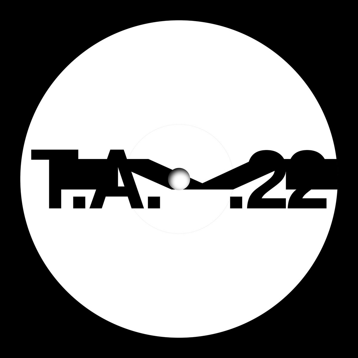 T.A.M.22 - TAM-CX | T.A.M.22 | Futurepast