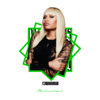 Bizarrap & Shakira - Shakira: Bzrp Music Sessions, Vol. 53 (feat. Nicki Minaj) [MASHUP]