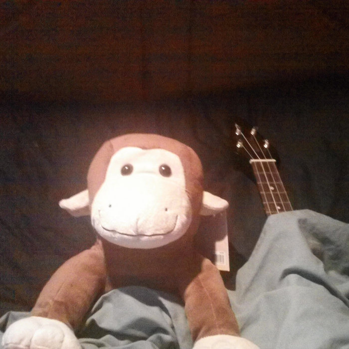 Under The Covers, Vol. 1 Jimmy Richards