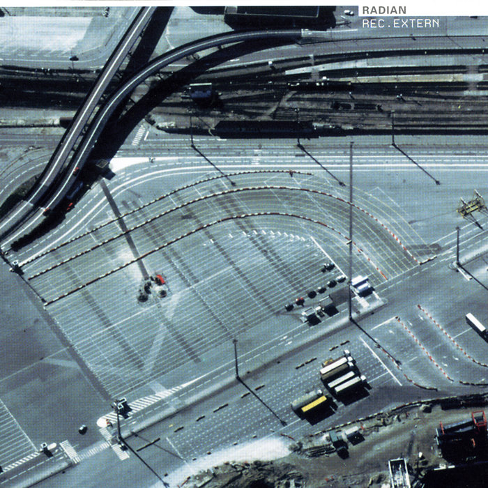 a3609894361_5.jpg