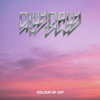 Music | Dilly Dally