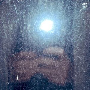 Too Shy (single) cover