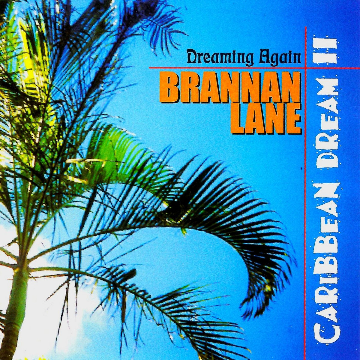 Dreaming again. Dream again читать бесплатно. Dreaming again. Moonrunner. Dream again.