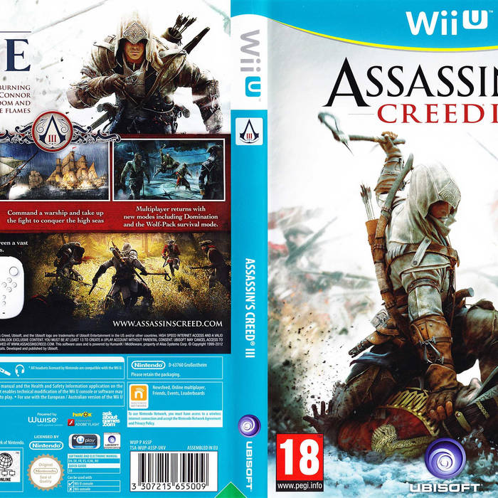 Download Game God Of War Ascension For Pc Indowebster Naneleav