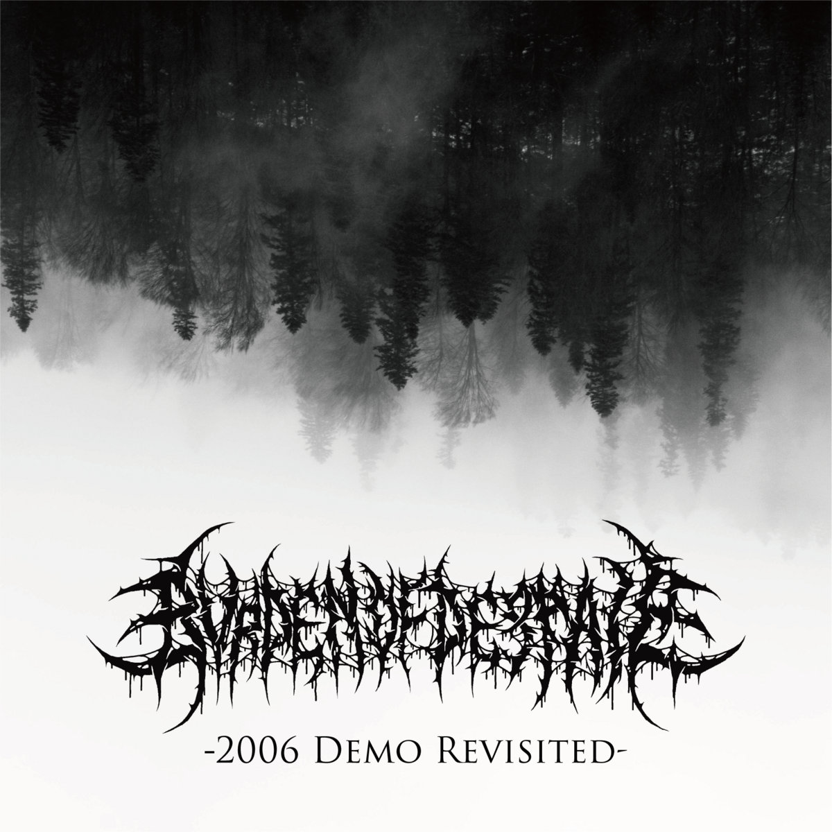2006 Demo | Burden of Despair