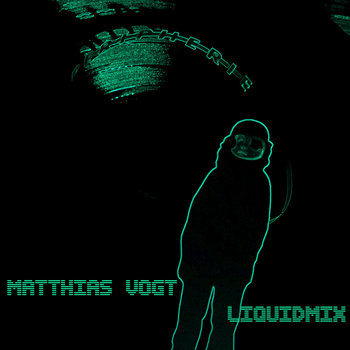 Music | Matthias Vogt