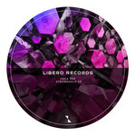 Stronghold EP