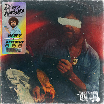 Music | Dirty Needles