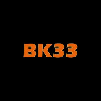 BK33 | bk3368com