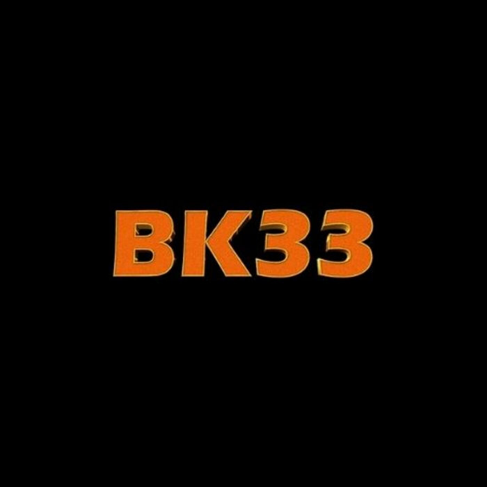 BK33 | bk3368com