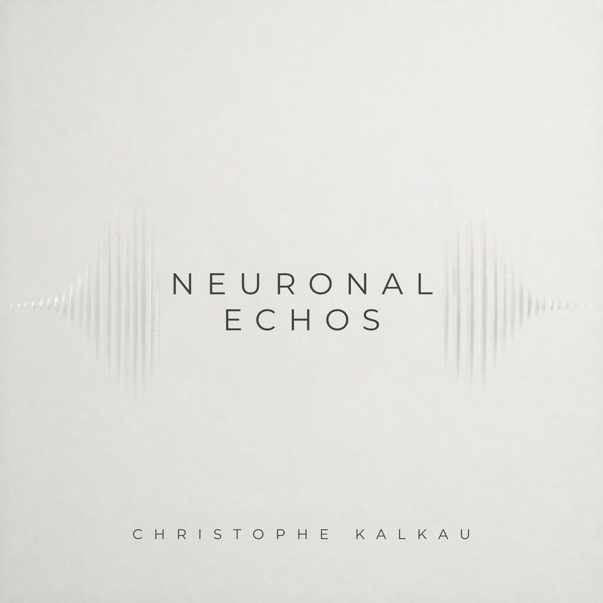 Neural Echos