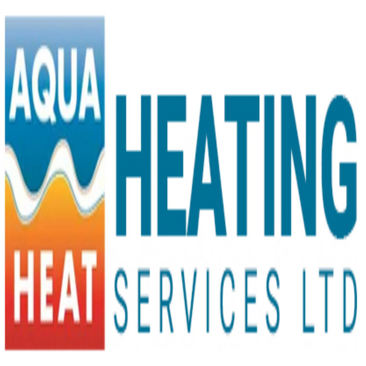 Heating Engineer Warrington aquaheat
