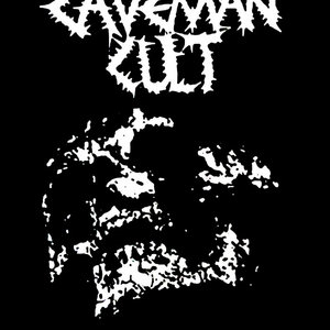 Caveman Cult — Demo 2023