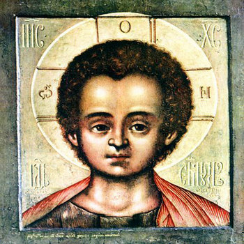 emmanuEL | logic marselis