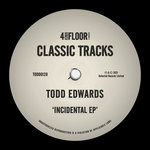 Incidental EP