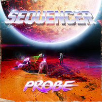 Sequencer — Probe