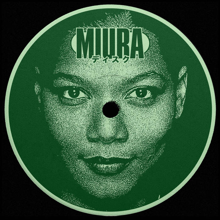 【難あり】LAZY SUNDAY Chilled Cow レコード 難あり】LAZY SUNDAY Chilled Cow レコード 難あり】LAZY SUNDAY