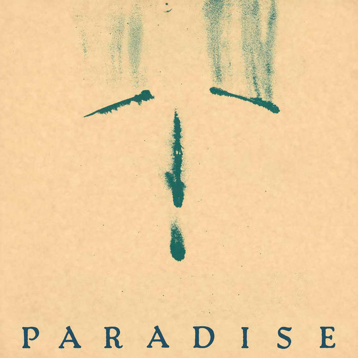 Naokiページです。 Paradise | Naoki Zushi
