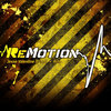 ReMotion - Vol.1 (2010)