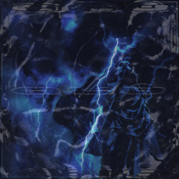 a̴l̶û̶ | alû