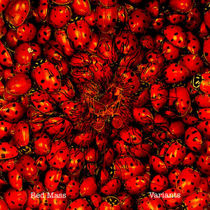 Variants cover
