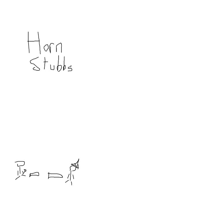 lunch-4-horn-stubbs
