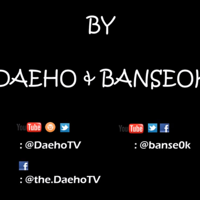 Download Lagu Payphone Maroon 5 Cover Sketsa