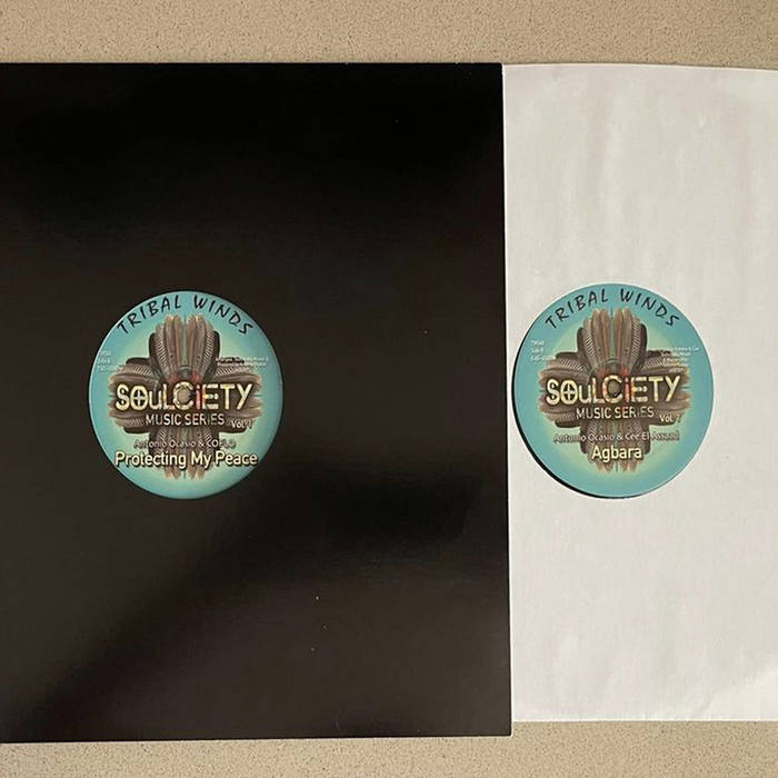 VARIOUS ARTISTS - ZYX Italo Disco Collection - The Early