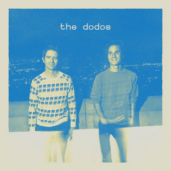 Music | The Dodos