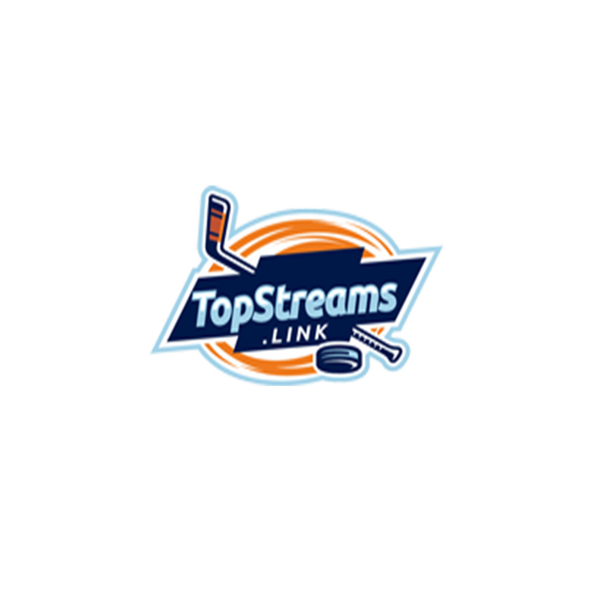 TopStreams - Watch Live Sports with Safest Quality | Topstreams 