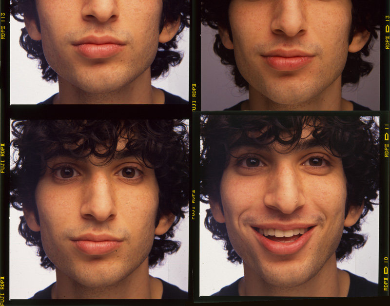 2021 Hi My Name Is Jonny Polonsky 2021 Hi My Name Is Jonny Polonsky
