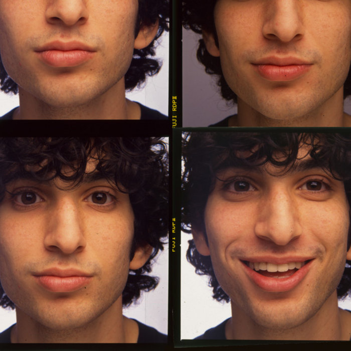 2021 Hi My Name Is Jonny Polonsky 2021 Hi My Name Is Jonny Polonsky