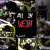 All in Vein Cover Art