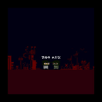 CD 黒魔　魔法 a3611844889_2.jpg