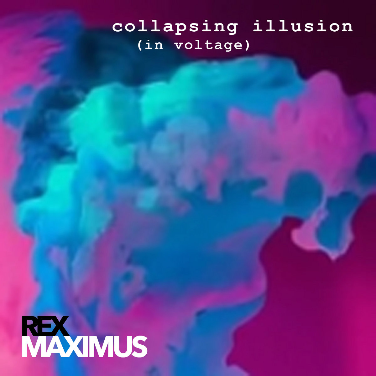 collapsing-illusion-in-voltage-rex-maximus-sound-crucible