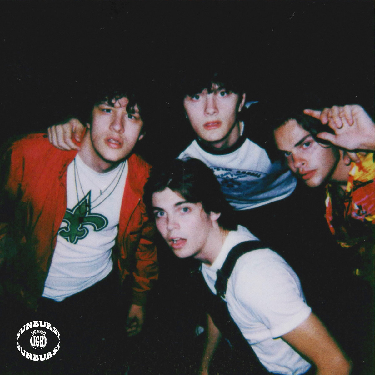 a3611884124_10.jpg