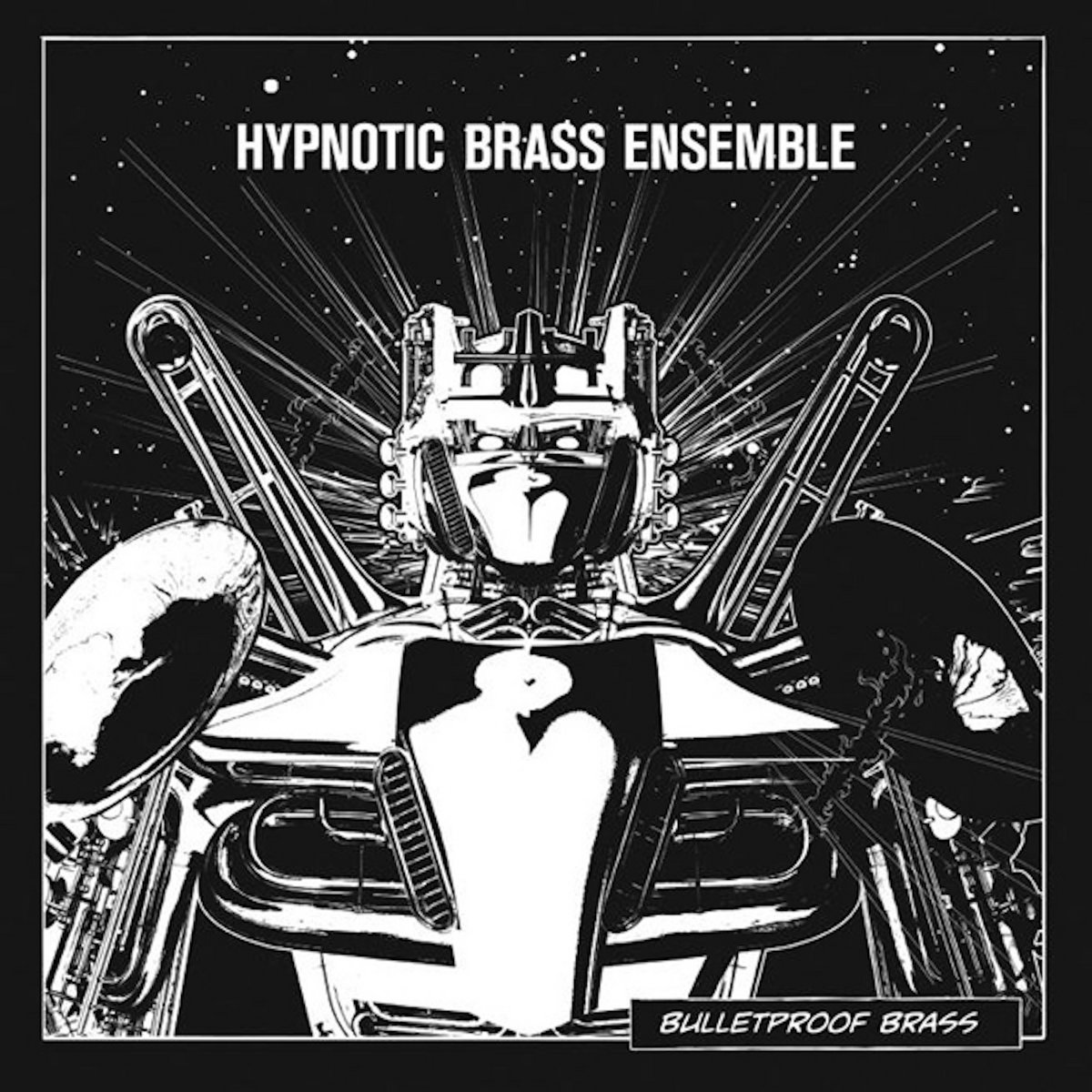 Hypnotic Brass Ensemble –The Heritage EP NC5qcGVn.jpeg