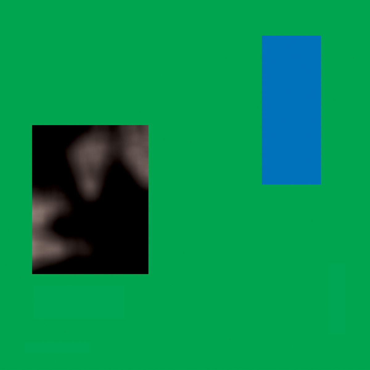 actio dinamica aura dinamica