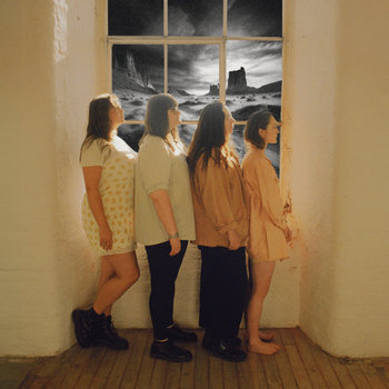 Music | The Deep Blue